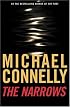 The Narrows: A Novel
