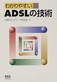 �狼��䤹��ADSL�ε���