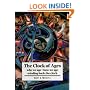 The Clock of Ages: Why We Age, How We Age, Winding Back the Clock