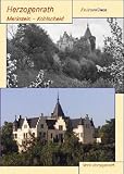 Herzogenrath - Merkstein - Kohlscheid. Zeitsprünge