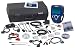 Save 43% on a Genisys EVO USA 2010 Kit
