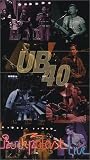 UB40 - Rockpalast Live