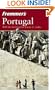 Frommer's Portugal