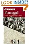Frommer's Portugal