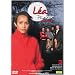 Coffret L�a Parker 2 DVD : Saison 1, vol.3 (Episodes 15 � 21)