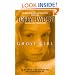 Ghost Girl: The True Story of a Child in Peril and the Teacher Who Saved Her