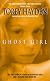 Ghost Girl: The True Story of a Child in Peril and the Teacher Who Saved Her