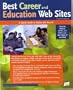 Best Career and Education Web Sites: A Quick Guide to Online Job Search (Best Career & Education Websites)