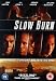 Slow Burn [2007]