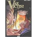 Vae Victis, tome 14 : Critovax, au-del� de l'ignominie