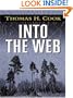 Into The Web