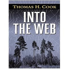 Into the Web