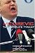 Books : Milosevic: The People's Tyrant