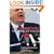 Milosevic: The People's Tyrant