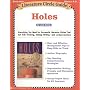 Literature Circle Guide (Literature Circle Guides)