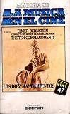 The Ten Commandments (The 10 Commandments)