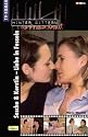 Hinter Gittern. Der Frauenknast 34. Sascha und Kerstin - Liebe in Fesseln