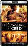 Le Royaume Des Cieux (Widescreen) [UMD for PSP]