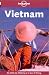Vietnam 6th ed French Edition