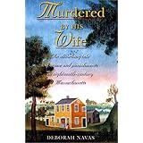 murdered by his wife