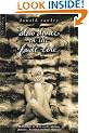Slow Dance on the Fault Line