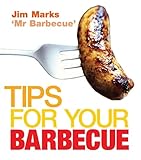 Tips for your barbecue