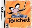 Wario Ware Touched!