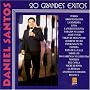 20 Grandes Exitos