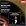 Beethoven: Violin Concerto