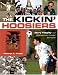 Search : The Kickin' Hoosiers: Jerry Yeagley and Championship Soccer at Indiana (Quarry Books)