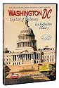 Washington DC: City out of Wilderness, the Definitive History
