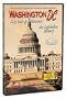 Washington DC: City out of Wilderness, the Definitive History