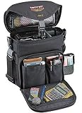 Electronics : Tamrac 5605 Pro 5 Camera Bag Blk