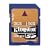Kingston 2 GB Elite Pro Secure Digital Memory Card ( SD/2GB-S )