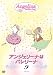 �ݼުذł����ذ� 9 [DVD]