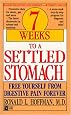 7 Weeks to a Settled Stomach