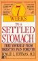 7 Weeks to a Settled Stomach
