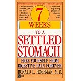 7 Weeks to a Settled Stomach