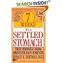 7 Weeks to a Settled Stomach
