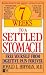 Books : 7 Weeks to a Settled Stomach