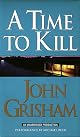 A Time to Kill