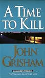 A Time to Kill