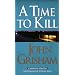 A Time to Kill (John Grisham)