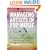 Managing Artists in Pop Music: What Every Artist and Manager Must Know to Succeed