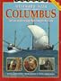 Westward with Columbus: Set Sail on the Voyage That Changed the World (Time Quest Book)