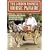 The London Harness Horse Parade [DVD]