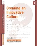 Creating an innovative culture - [electronic resource]  : Dennis Sherwood.