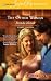 Book The Other Woman (Dundee, Idaho, Book 7)