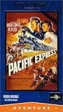 Revue Polygram video  / Pacific Express Vost