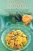 Book Helados y sorbetes: Deliciosas ideas para todo el que quiera disfrutar de un exquisito postre frio (Cocina paso a paso series)